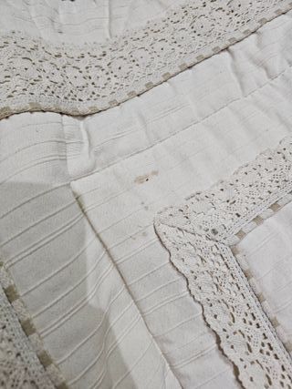 Edredón Invierno Cama 150cm Beige