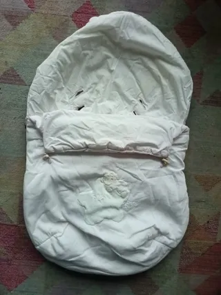 Maxi-Cosi Grupo 0 Silla de Coche