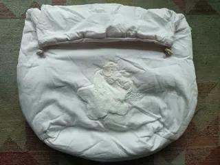 Maxi-Cosi Grupo 0 Silla de Coche