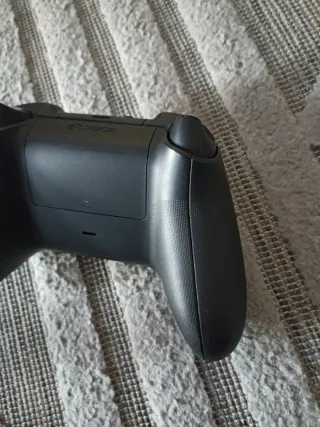 Mando Xbox Series X/S Oficial