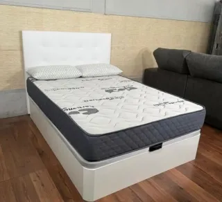 Canapé canapé canapé colchón colchón canapé canapé