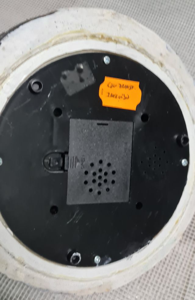 Paisaje Navideño Tren Musical Pueblo Nieve Navidad