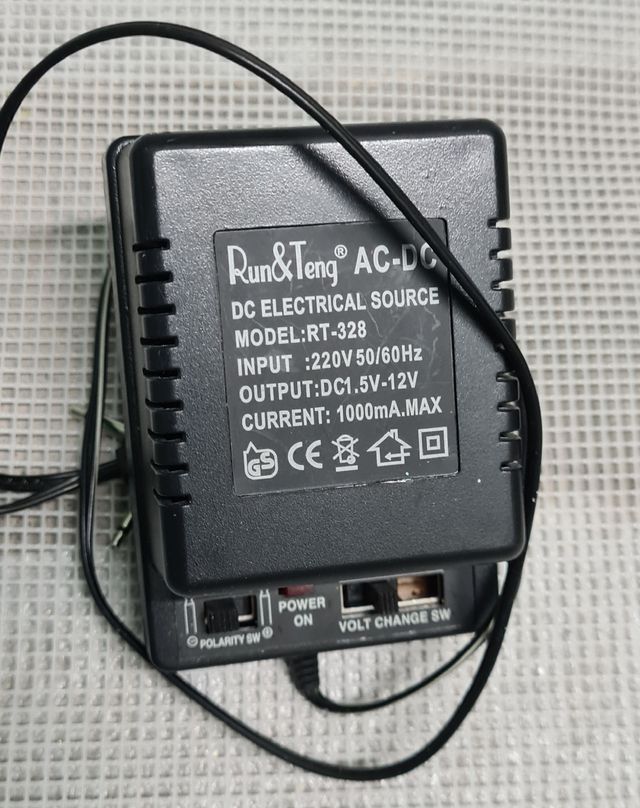 Paisaje Navideño Tren Musical Pueblo Nieve Navidad