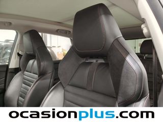 MG eHS 1.5 T-GDI PHEV Luxury 190 kW (258 CV)