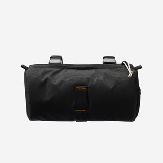Bolsa Manillar Bicicleta ACTV 100 2,5 l