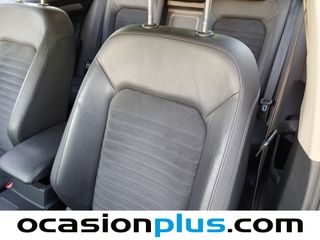 Volkswagen Passat Variant Sport 1.8 TSI BMT 132 kW (180 CV) DSG
