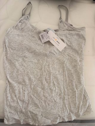 Pack sujetador lactancia