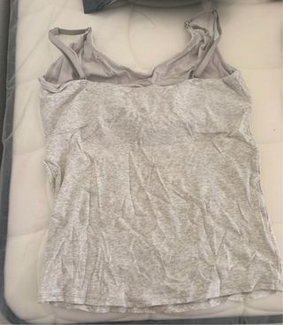 Pack sujetador lactancia