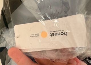 Pack sujetador lactancia