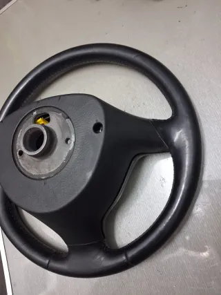 Volante Golf 4 Bora Passat B5