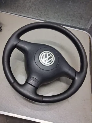 Volante Golf 4 Bora Passat B5