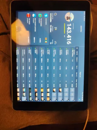 DJI Mavic 2 Pro Drone con accessori