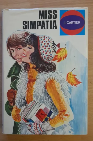 Libri vintage anni 70 per collezionisti