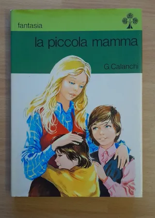 Libri vintage anni 70 per collezionisti