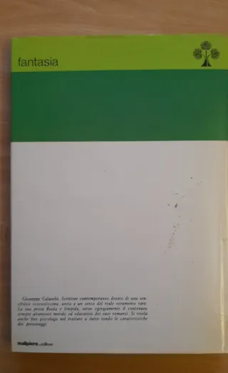 Libri vintage anni 70 per collezionisti
