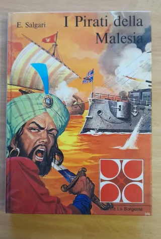 Libri vintage anni 70 per collezionisti