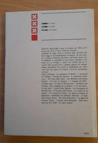 Libri vintage anni 70 per collezionisti
