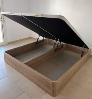 Canapé canapé canapé colchón colchón canapé canapé