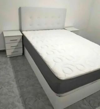 Canapé canapé canapé colchón colchón canapé canapé