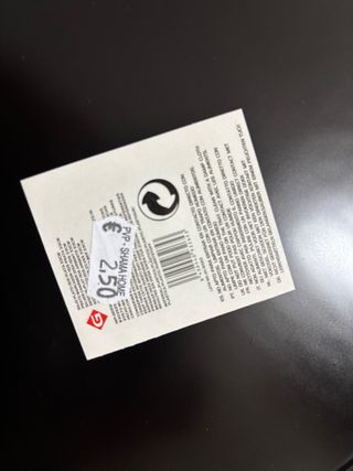 6 Piatti Decorativi Argentati