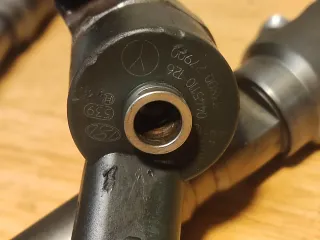 comprobado 0445110064 y 0445110126