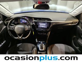 Opel Corsa 1.2 Turbo XHL Elegance Auto 74 kW (100 CV)