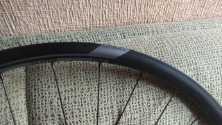 Par Ruedas Gravel/Carretera Disco 700