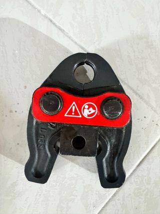 Morsas Rothenberger U20