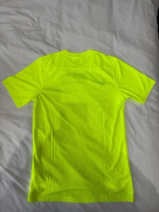 Camiseta Nike Dri-Fit Talla M