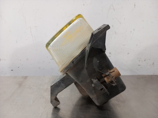 FARO ANTINIEBLA DERECHO OPEL ZAFIRA A Y22DTR