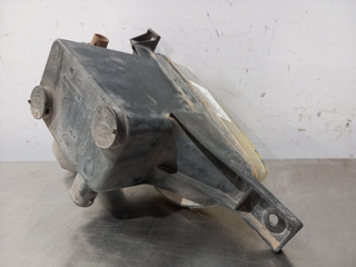 FARO ANTINIEBLA DERECHO OPEL ZAFIRA A Y22DTR