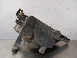 FARO ANTINIEBLA DERECHO OPEL ZAFIRA A Y22DTR