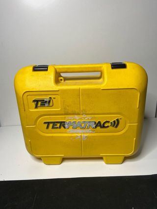 : Termatrac T3i Detector