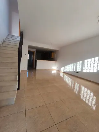 REFORMAS Y PINTURA PARTICULAR EL VENDRELL CALAFELL