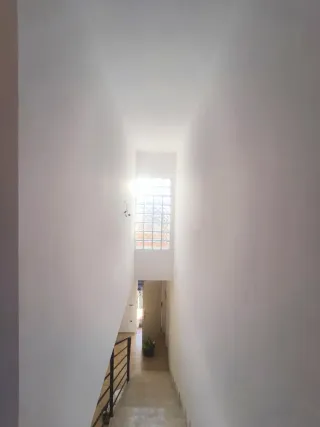 REFORMAS Y PINTURA PARTICULAR EL VENDRELL CALAFELL