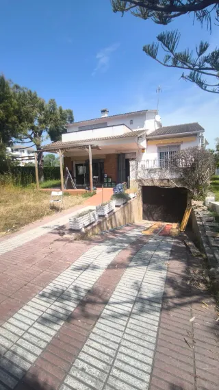 REFORMAS Y PINTURA PARTICULAR EL VENDRELL CALAFELL