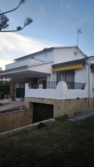 REFORMAS Y PINTURA PARTICULAR EL VENDRELL CALAFELL