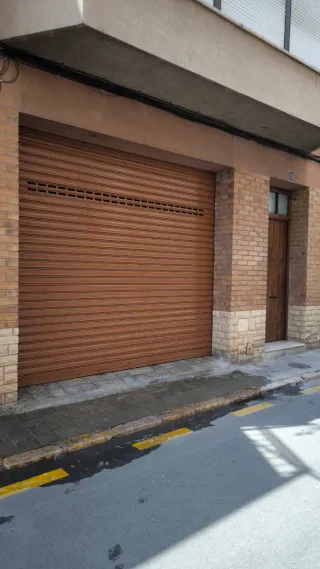 REFORMAS Y PINTURA PARTICULAR EL VENDRELL CALAFELL