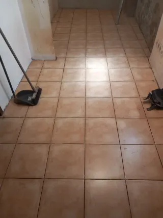 REFORMAS Y PINTURA PARTICULAR EL VENDRELL CALAFELL