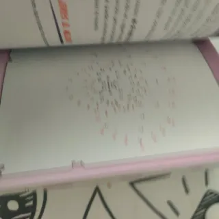 Animalize 21 1. Animalize 21 y el misterio de l...