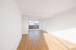 Ático en alquiler en Ensanche de Vallecas - Valdecarros en Madrid