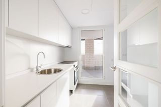 Ático en alquiler en Ensanche de Vallecas - Valdecarros en Madrid