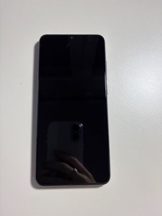 Móvil ZTE Blade A52 sin estrenar