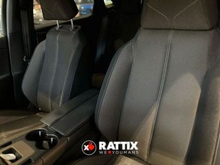 DS DS 7 1.6 e-tense phev Grand Chic 4x4 auto