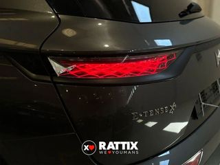 DS DS 7 1.6 e-tense phev Performance Line+ 4x4 auto