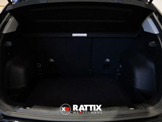 Jeep Compass 1.6 mjt 120CV Longitude