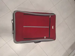 Maleta grande
