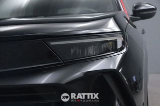 Opel Mokka Electric eléctrico 57KW GS Line +