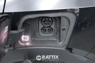 Opel Mokka Electric eléctrico 57KW GS Line +