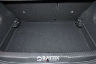 Opel Mokka Electric eléctrico 57KW GS Line +